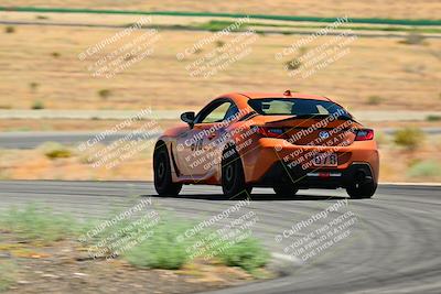 media/Jun-28-2025-Speed Ventures (Sat) [[42b060a0d4]]/2 Black Group/Session 4 Turn 4/
